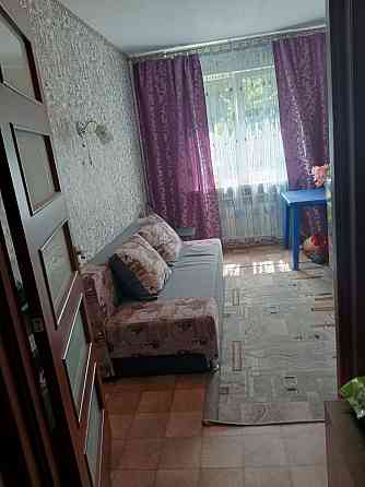 Продажа 2к.кв. пр.Семашко/школа 78! Донецк
