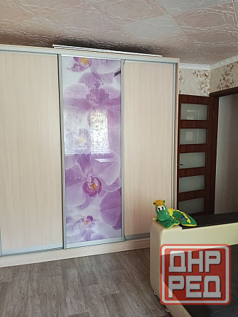Продажа 2к.кв. пр.Семашко/школа 78! Донецк - изображение 6