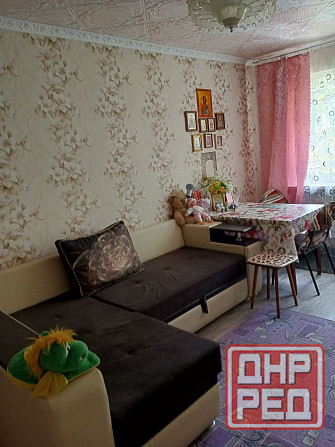 Продажа 2к.кв. пр.Семашко/школа 78! Донецк - изображение 5