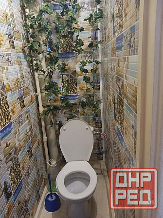 Продажа 2к.кв. пр.Семашко/школа 78! Донецк - изображение 9