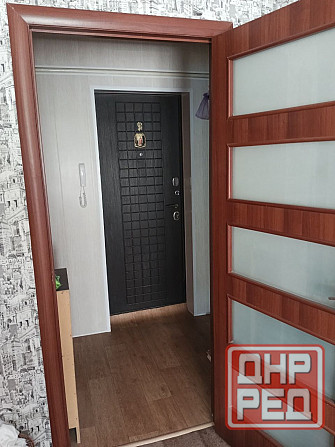 Продажа 2к.кв. пр.Семашко/школа 78! Донецк - изображение 7