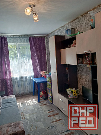 Продажа 2к.кв. пр.Семашко/школа 78! Донецк - изображение 3