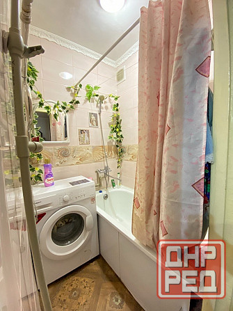Продажа 2к.кв. пр.Семашко/школа 78! Донецк - изображение 8