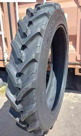 Продам новые шины размер 9.5/32 на Т25 и Т16 Донецк