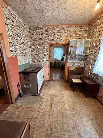 Продам дом в Буденновском р-не Донецк