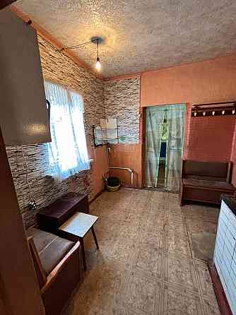 Продам дом в Буденновском р-не Донецк