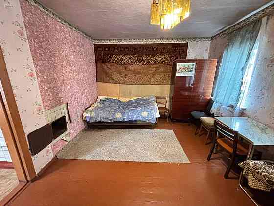 Продам дом в Буденновском р-не Донецк