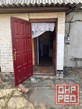 Продам дом в Буденновском р-не Донецк - изображение 11