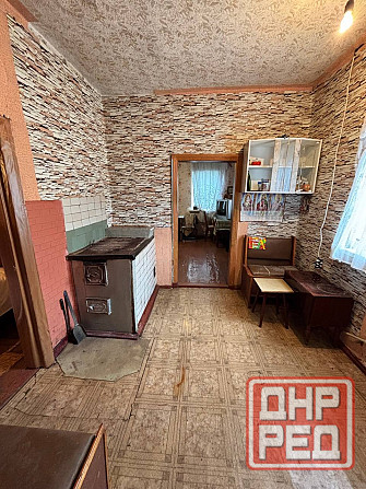 Продам дом в Буденновском р-не Донецк - изображение 6
