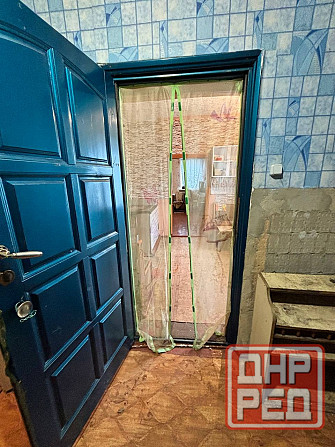 Продам дом в Буденновском р-не Донецк - изображение 8