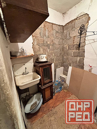 Продам дом в Буденновском р-не Донецк - изображение 9