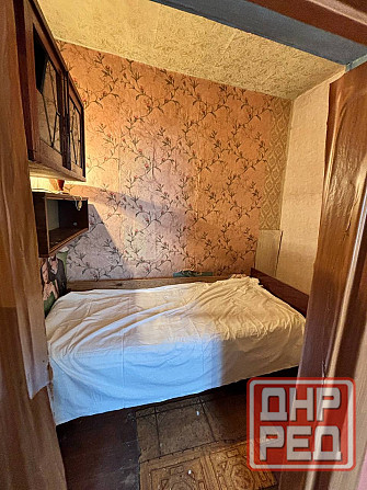 Продам дом в Буденновском р-не Донецк - изображение 7