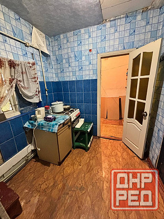 Продам дом в Буденновском р-не Донецк - изображение 10