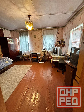 Продам дом в Буденновском р-не Донецк - изображение 5