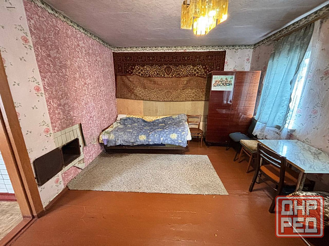 Продам дом в Буденновском р-не Донецк - изображение 4