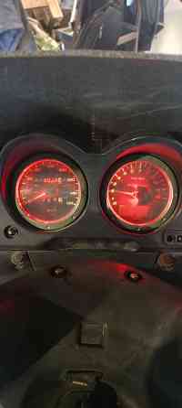 Скутер speed gear 250 Макеевка