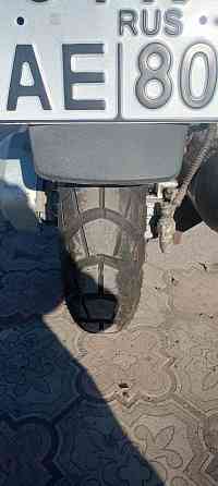 Скутер speed gear 250 Макеевка