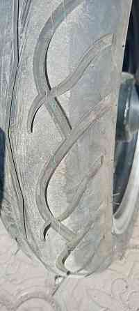 Скутер speed gear 250 Макеевка