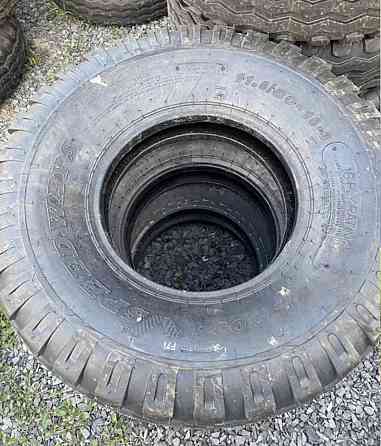 Продам новые шины размер 11.5/80-15.3 Донецк