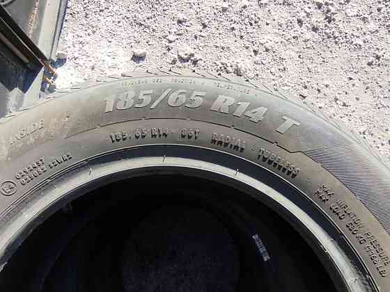 Шины б/у Донецк