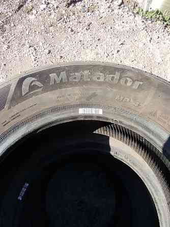 Шины б/у Донецк