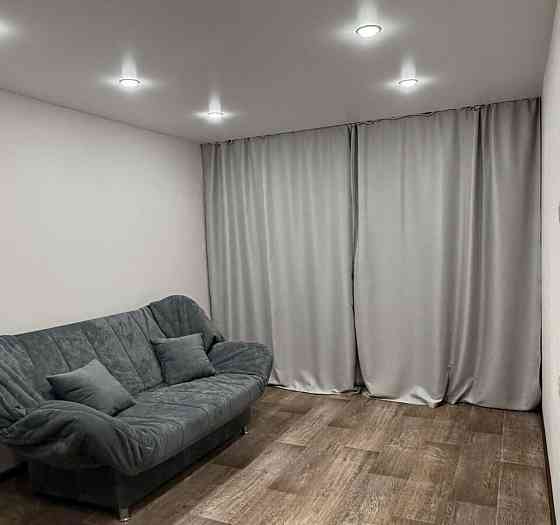 Сдается 1-к квартира в Ленинском районе на длительный срок, ул. Куприна Донецк