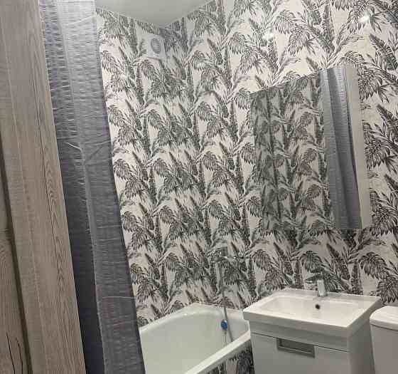 Сдается 1-к квартира в Ленинском районе на длительный срок, ул. Куприна Донецк