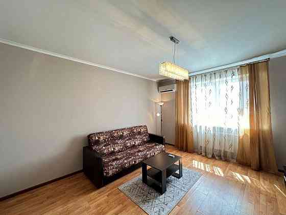 Киевский район, Донецк Сити Донецк