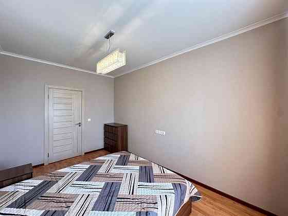 Киевский район, Донецк Сити Донецк