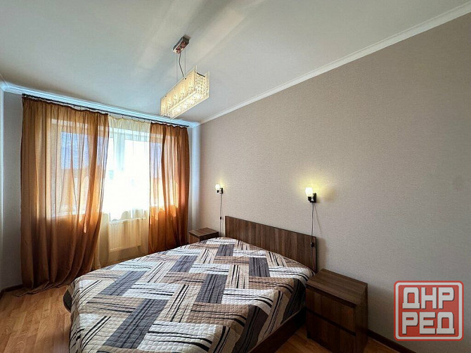 Киевский район, Донецк Сити Донецк - изображение 3