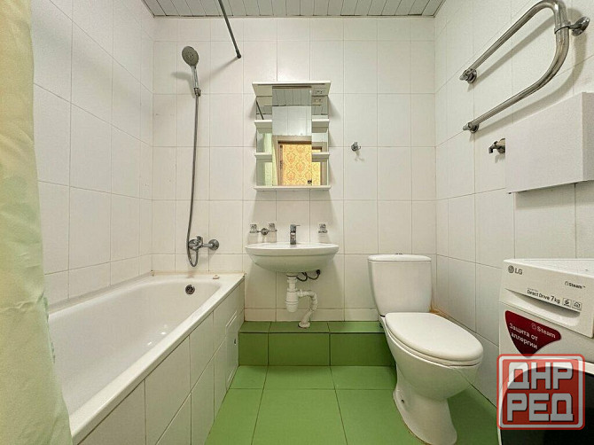 Киевский район, Донецк Сити Донецк - изображение 7