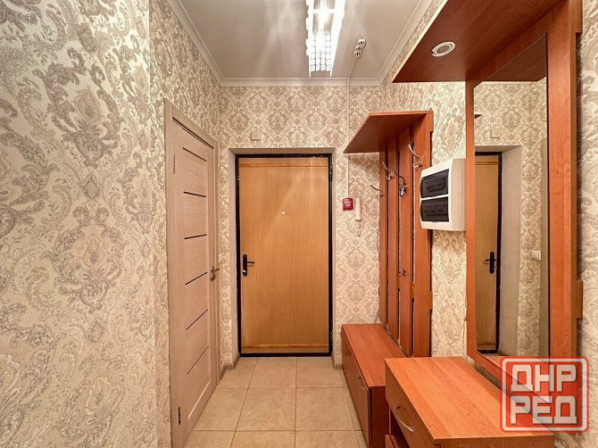 Киевский район, Донецк Сити Донецк - изображение 9