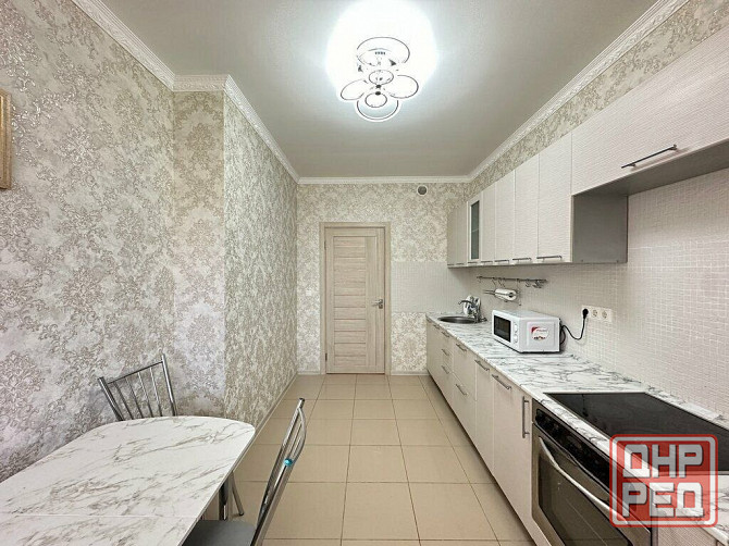 Киевский район, Донецк Сити Донецк - изображение 2