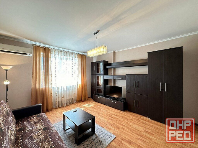 Киевский район, Донецк Сити Донецк - изображение 6