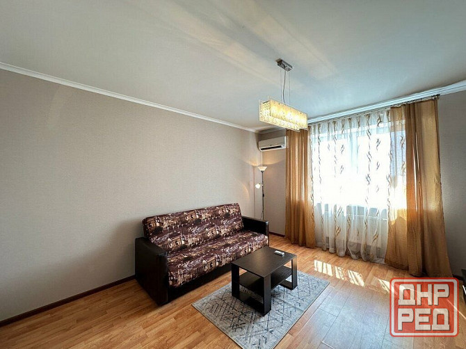 Киевский район, Донецк Сити Донецк - изображение 5