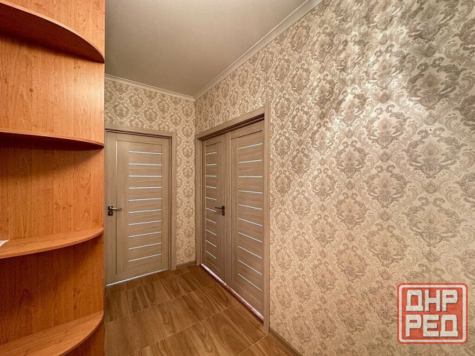 Киевский район, Донецк Сити Донецк - изображение 8