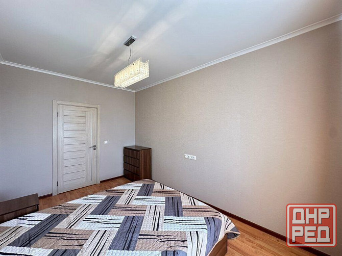 Киевский район, Донецк Сити Донецк - изображение 4