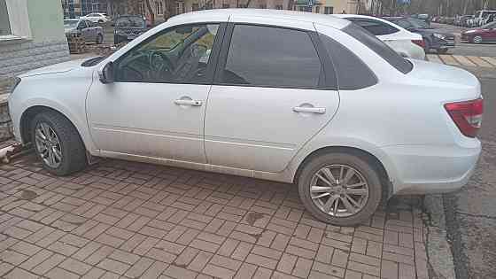 Срочная продажа!!! Донецк