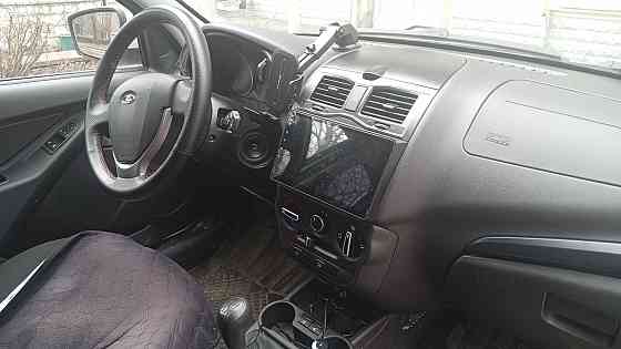 Срочная продажа!!! Донецк