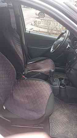 Срочная продажа!!! Донецк