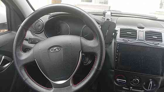 Срочная продажа!!! Донецк