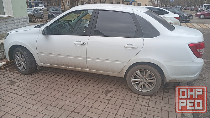 Срочная продажа!!! Донецк - изображение 4