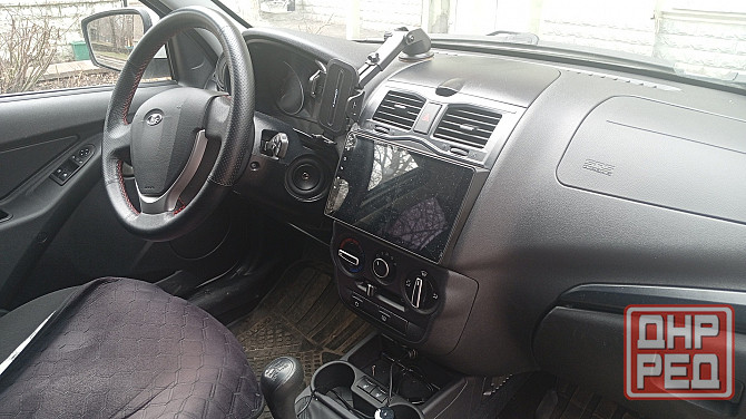 Срочная продажа!!! Донецк - изображение 3