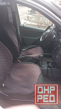 Срочная продажа!!! Донецк - изображение 2