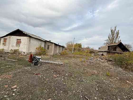 Продам дом (6 Капитальная) Донецк