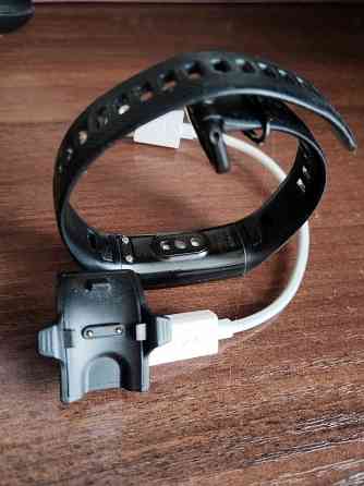 Honor Band 5 смарт-браслет Донецк