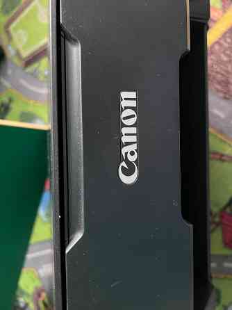 Принтер на запчасти Макеевка