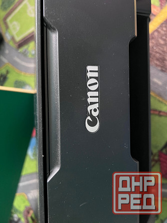 Принтер на запчасти Макеевка - изображение 4