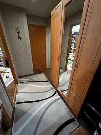 Сдам двушку на изумруде Донецк