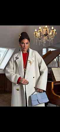 Продам Пальто Донецк